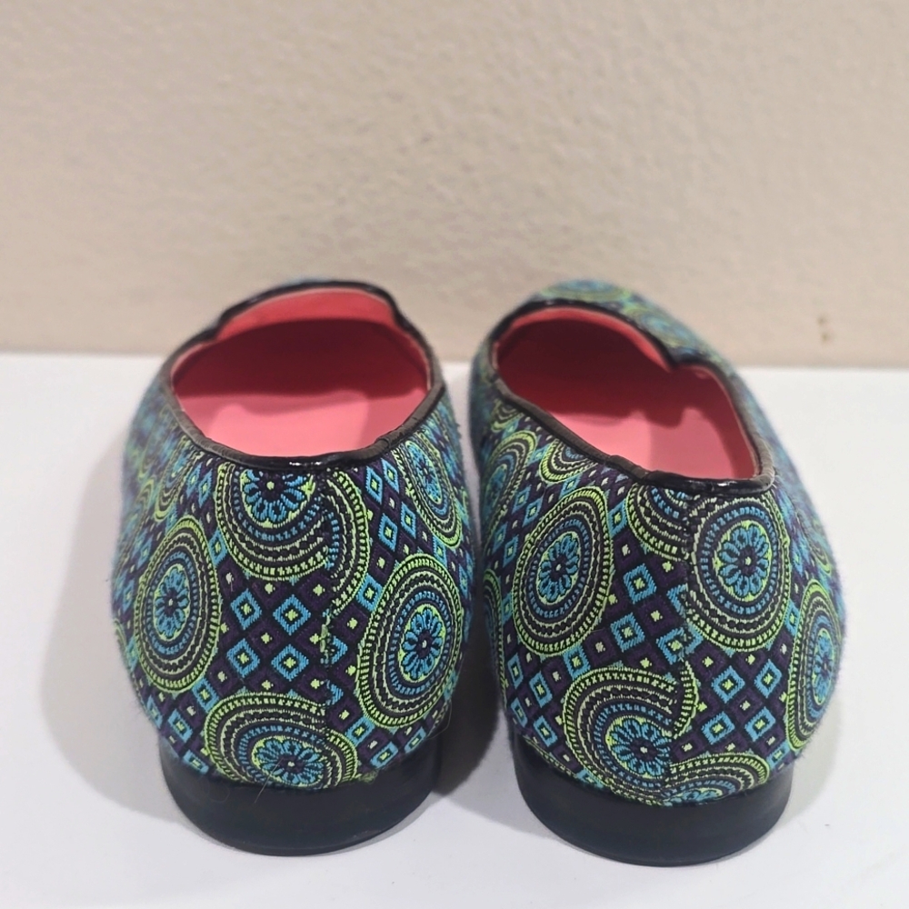 🪴 STUDIO POLLINI FLATS 🪴 - Picture 9 of 12